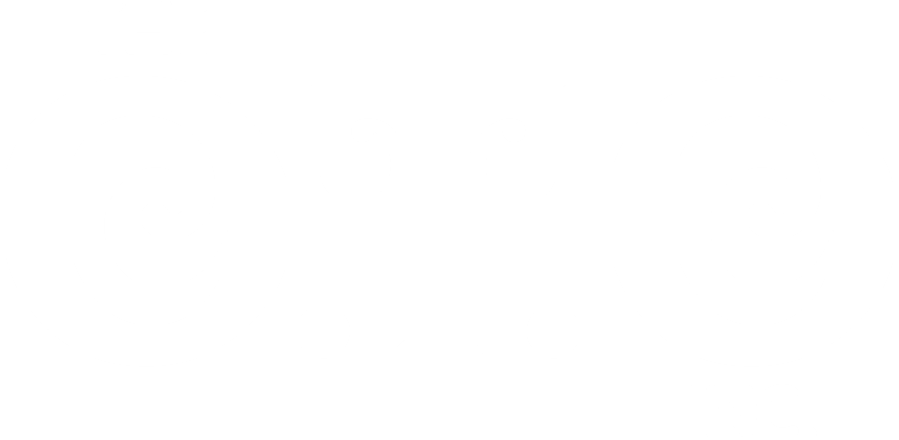 The O.T.O Inc.